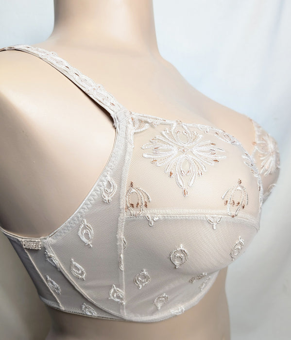 Chantelle Champs Elysees | 2601 Full Cup