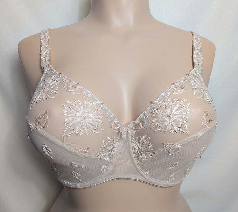 Chantelle Champs Elysees | 2601 Full Cup