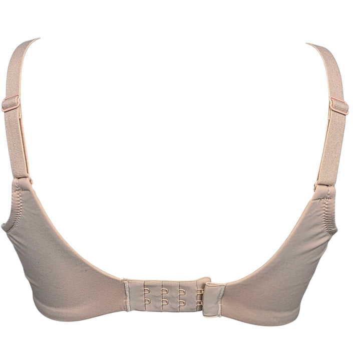 Chantelle Easy Feel Floral Touch | 9421 Full Cup