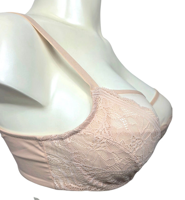 Chantelle Easy Feel Floral Touch | 9421 Full Cup