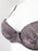 Chantelle Escalante, a great pushup bra. Style 2266. Color Wenge.