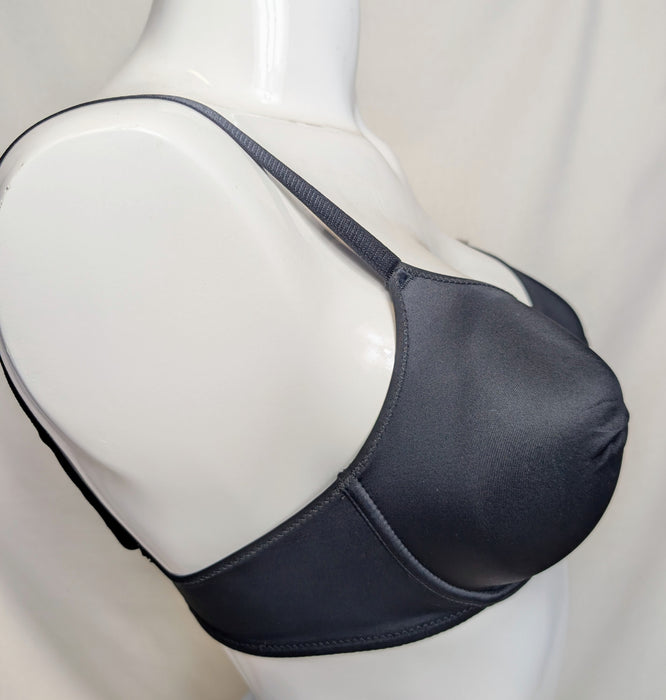 Chantelle Essensia | 1471 T-Shirt