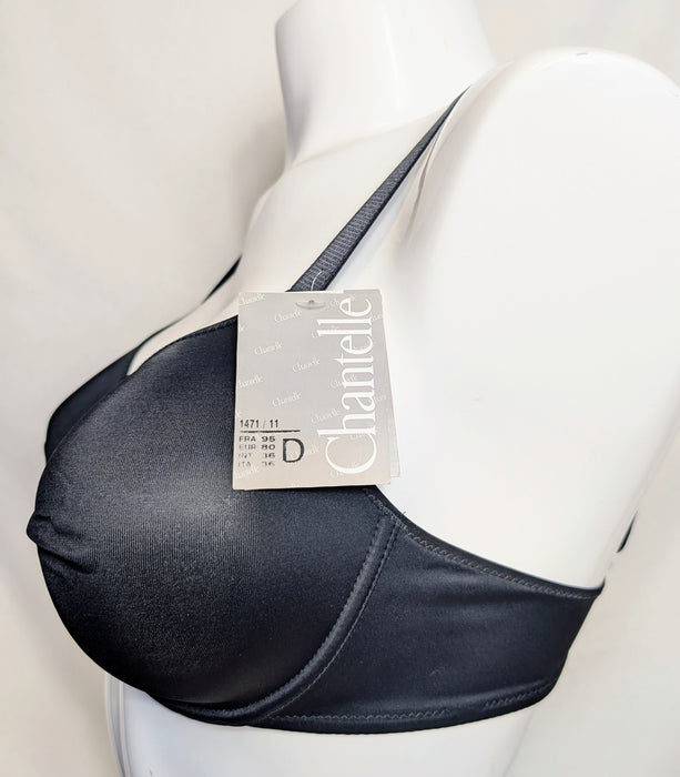 Chantelle Essensia | 1471 T-Shirt