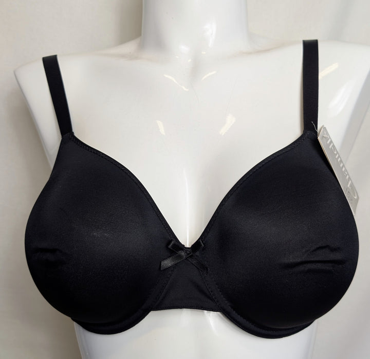 Chantelle Essensia | 1471 T-Shirt