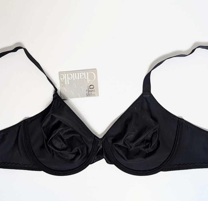 Chantelle Essensia | 1471 T-Shirt