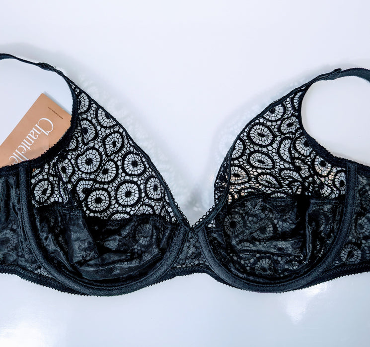 Chantelle Origins Beugelbh C13XMU Chantelle Origins Beugelbh C13XMU