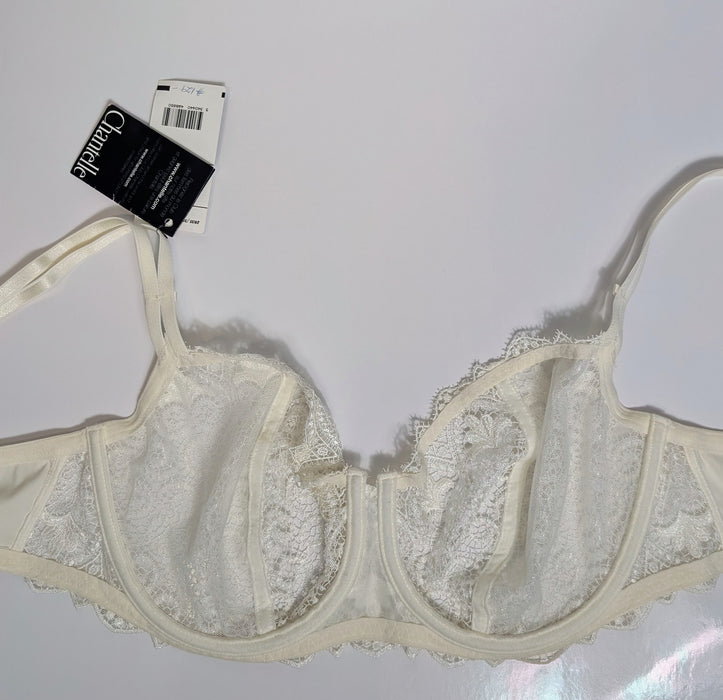 Chantelle | 2635 Full Cup