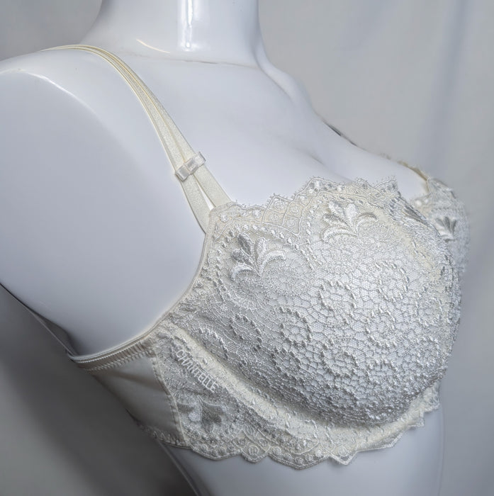 Chantelle | 2635 Full Cup