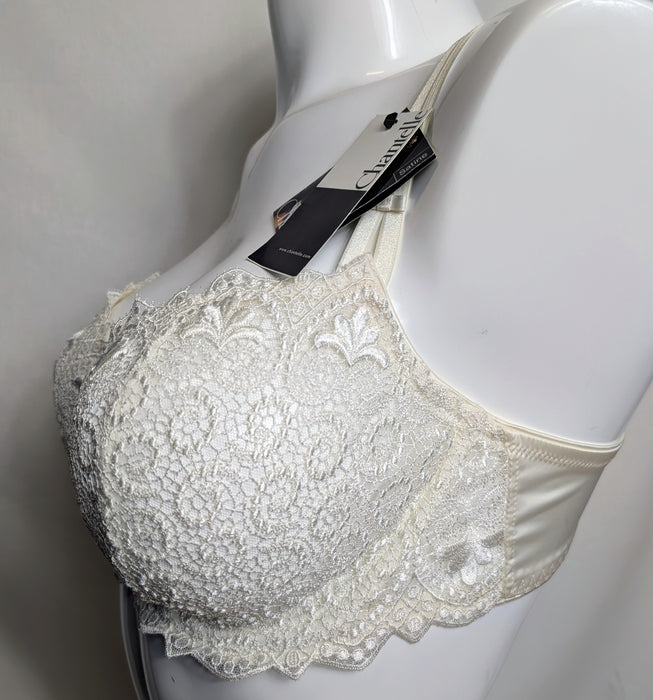 Chantelle | 2635 Full Cup