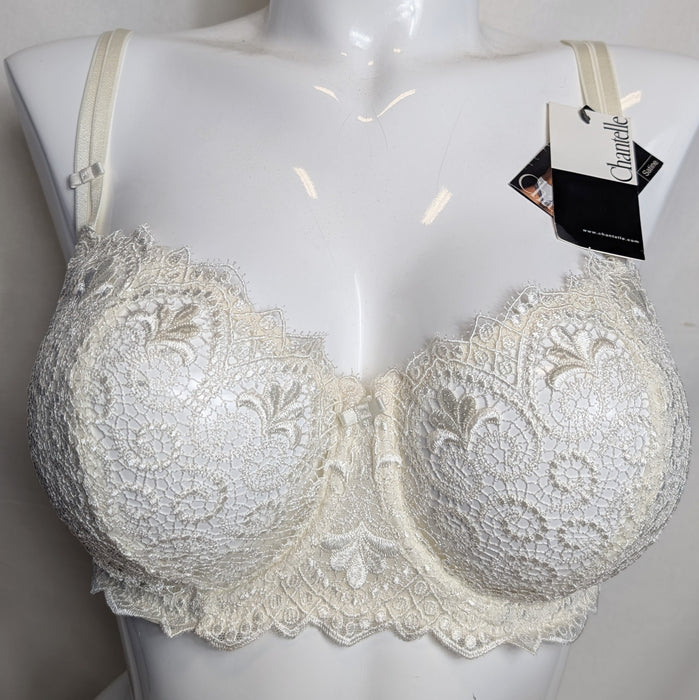 Chantelle | 2635 Full Cup