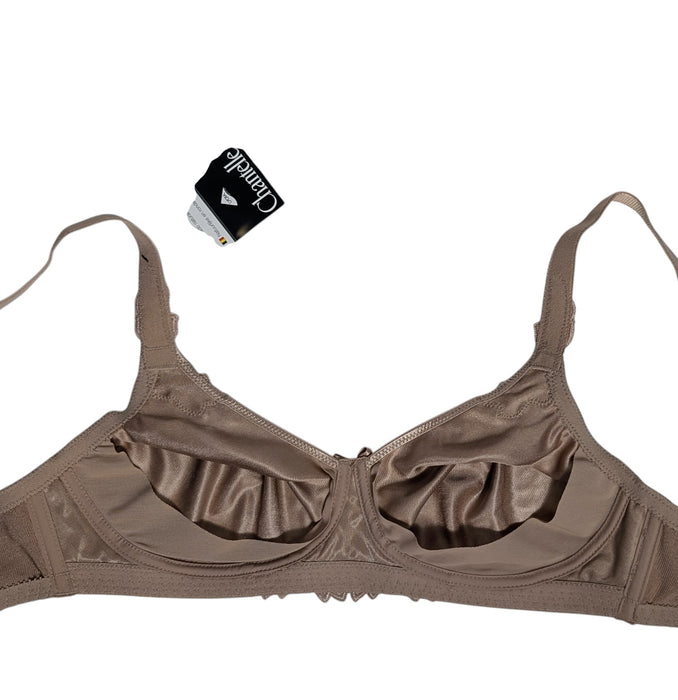 Chantelle Hedona | 2031 Minimizer