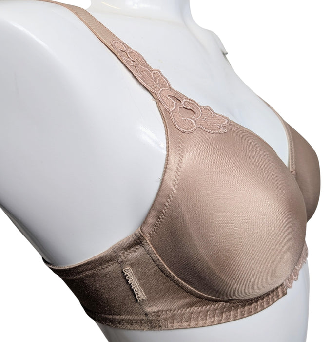Chantelle Hedona | 2031 Minimizer