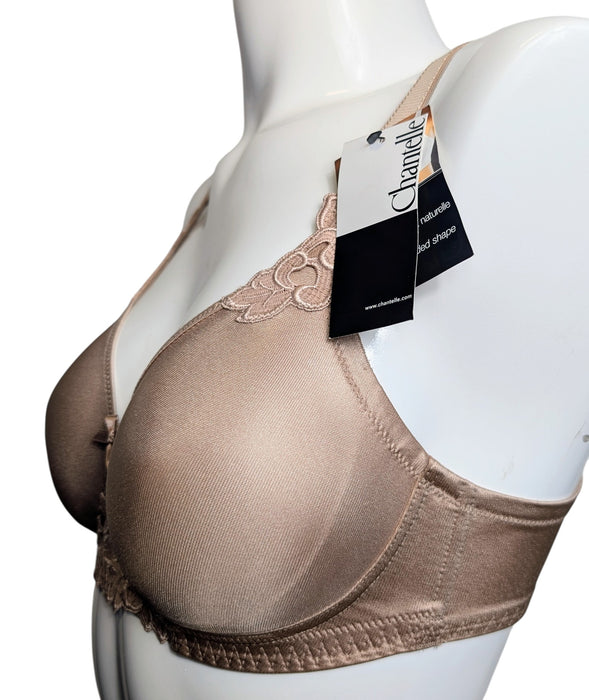 Chantelle Hedona | 2031 Minimizer