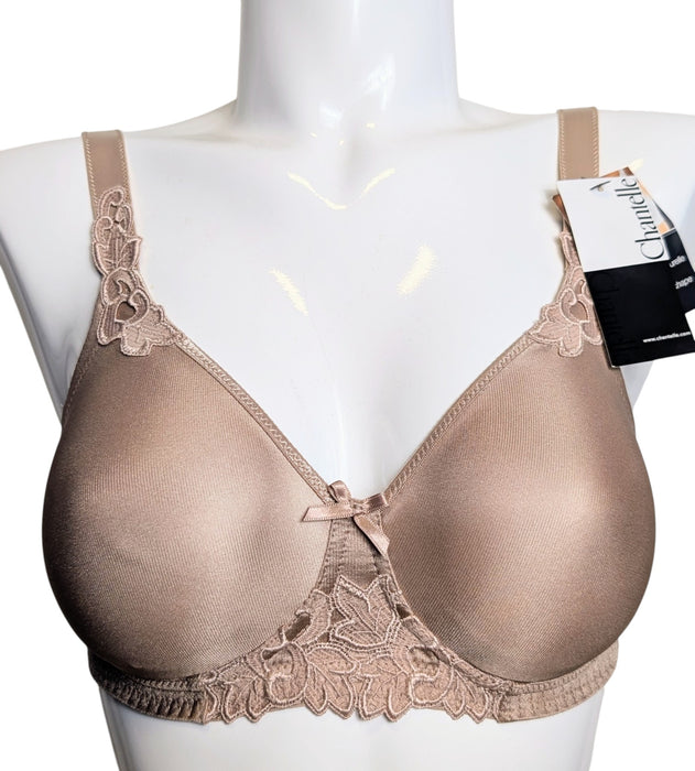 Chantelle Hedona | 2031 Minimizer