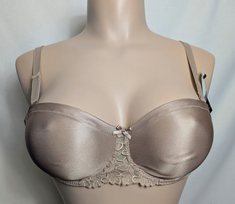 Chantelle Hedona | 2035 Strapless