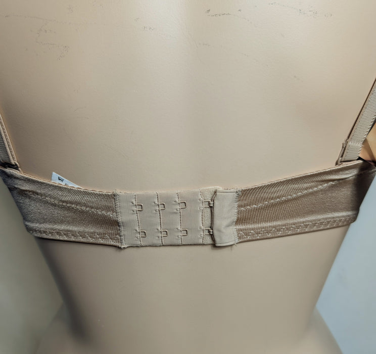 Chantelle Hedona | 2035 Strapless