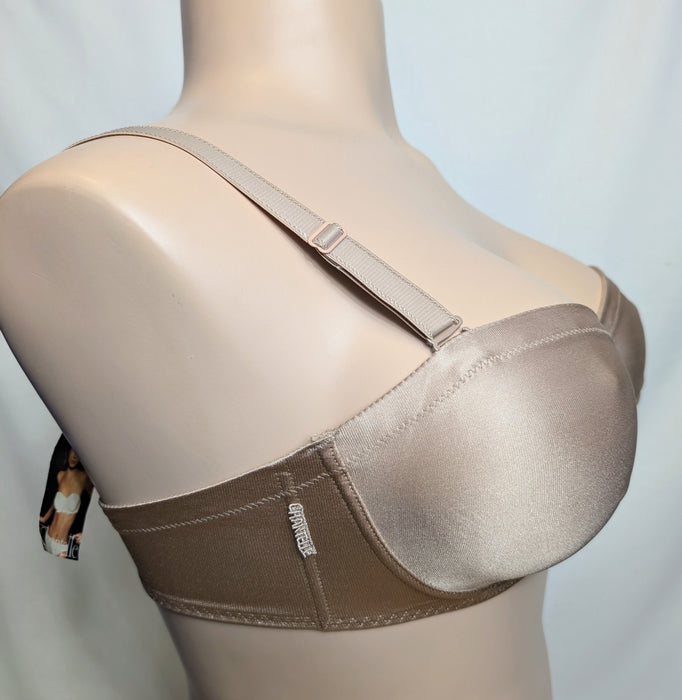 Chantelle Hedona | 2035 Strapless