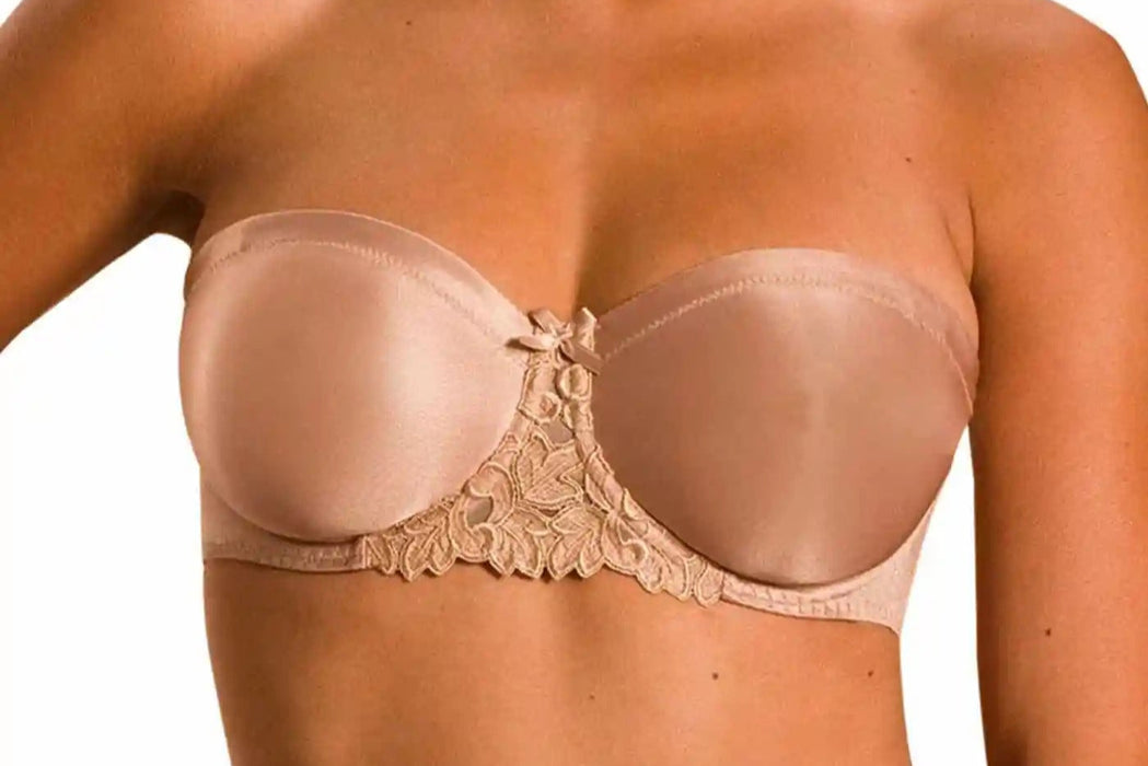 Chantelle Hedona | 2035 Strapless