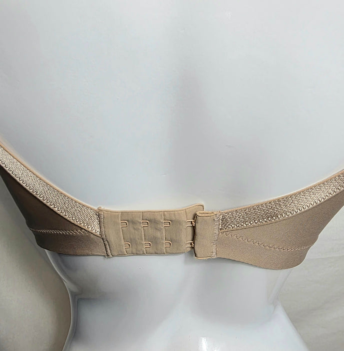 Chantelle Merci | 2942 Mastectomy