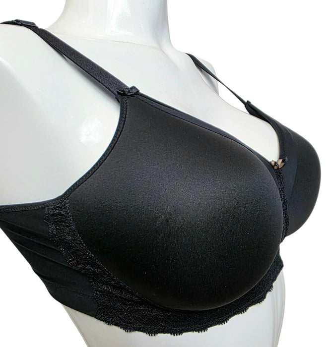 Chantelle Merci | 2942 Mastectomy