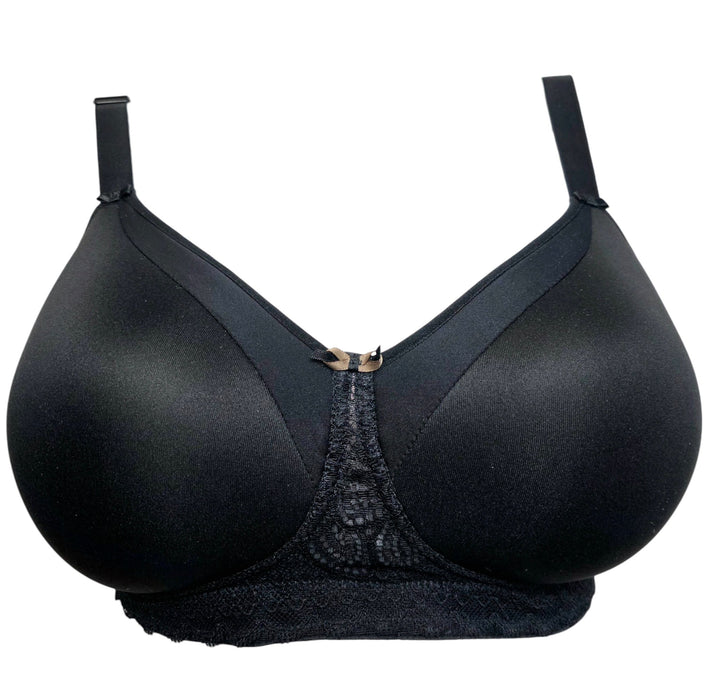 Chantelle Merci | 2942 Mastectomy