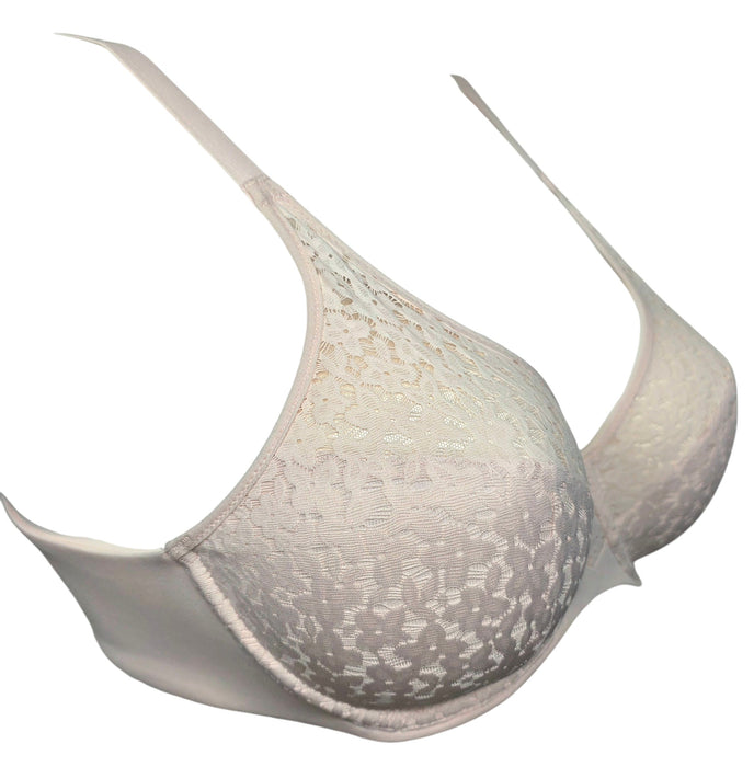 Chantelle Norah | 13F1 Full Cup
