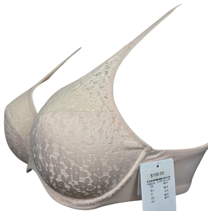 Chantelle Norah | 13F1 Full Cup