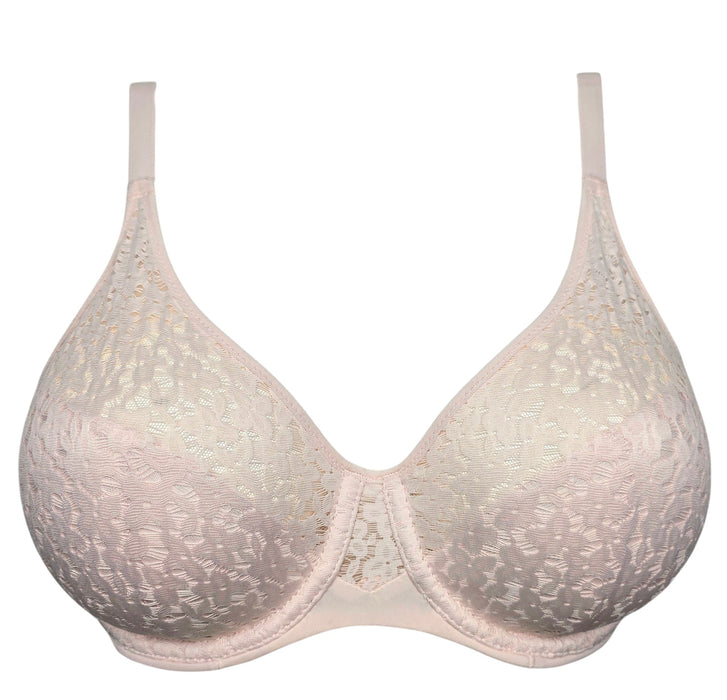 Chantelle Norah | 13F1 Full Cup