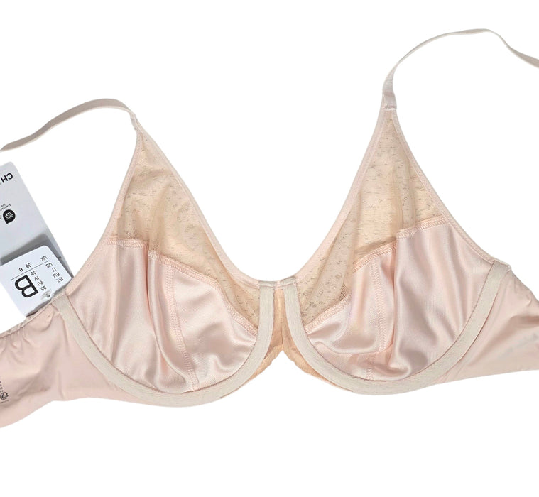 Chantelle Norah | 13F1 Full Cup