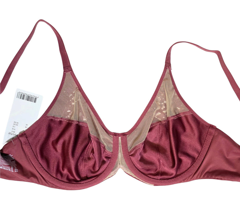 Chantelle Norah | 13F1 Full Cup