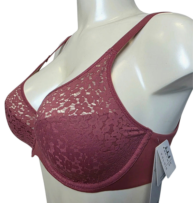 Chantelle Norah | 13F1 Full Cup