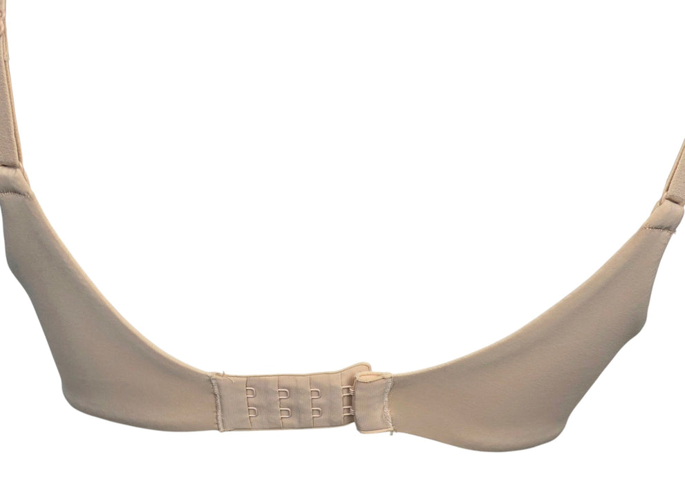 Chantelle Norah | 13F1 Full Cup