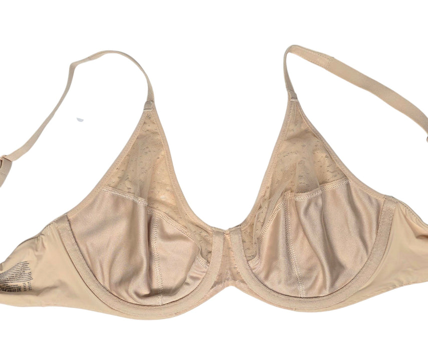 Chantelle Norah | 13F1 Full Cup