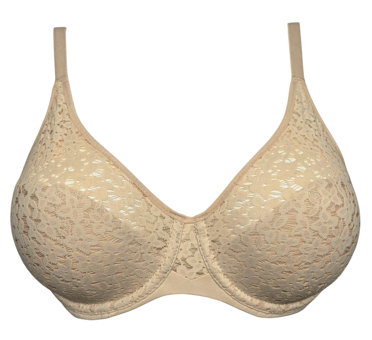 Chantelle Norah | 13F1 Full Cup