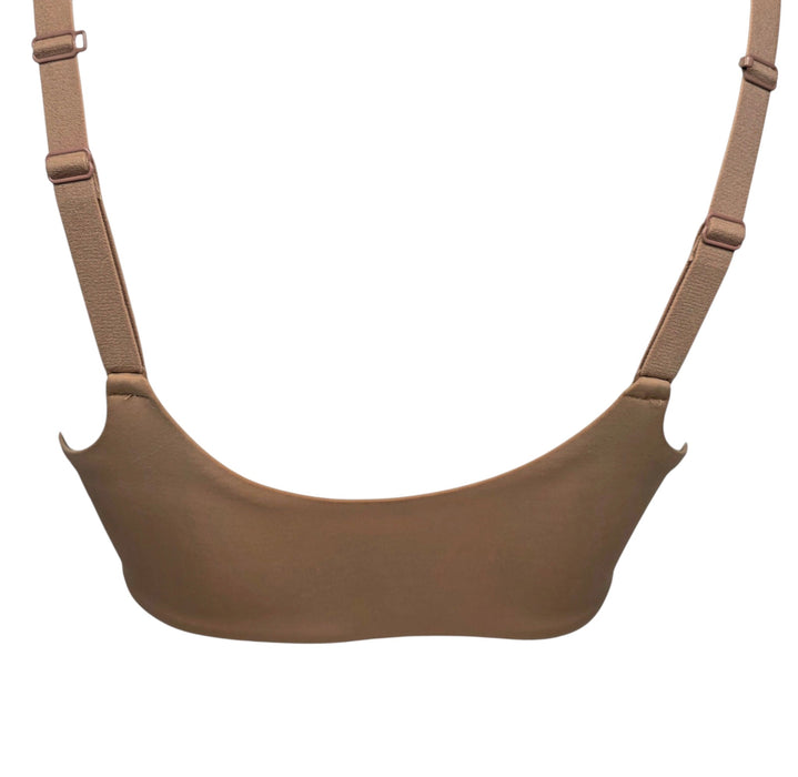 Chantelle Norah | 13F6 Front Closure Plunge
