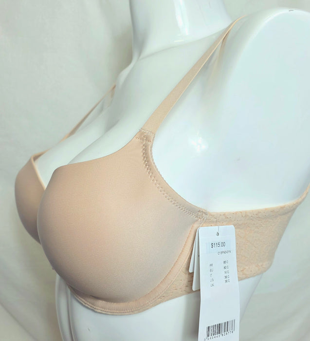 Chantelle Norah | C13FN0 T-Shirt