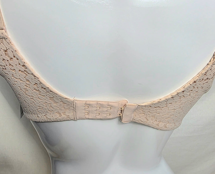 Chantelle Norah | C13FN0 T-Shirt