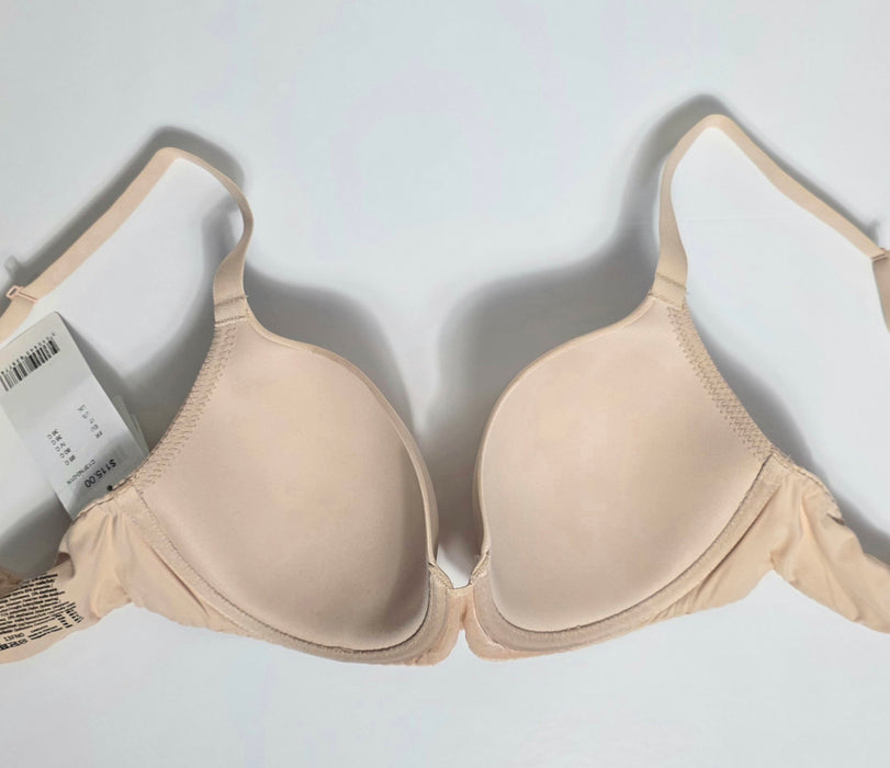 Chantelle Norah | C13FN0 T-Shirt