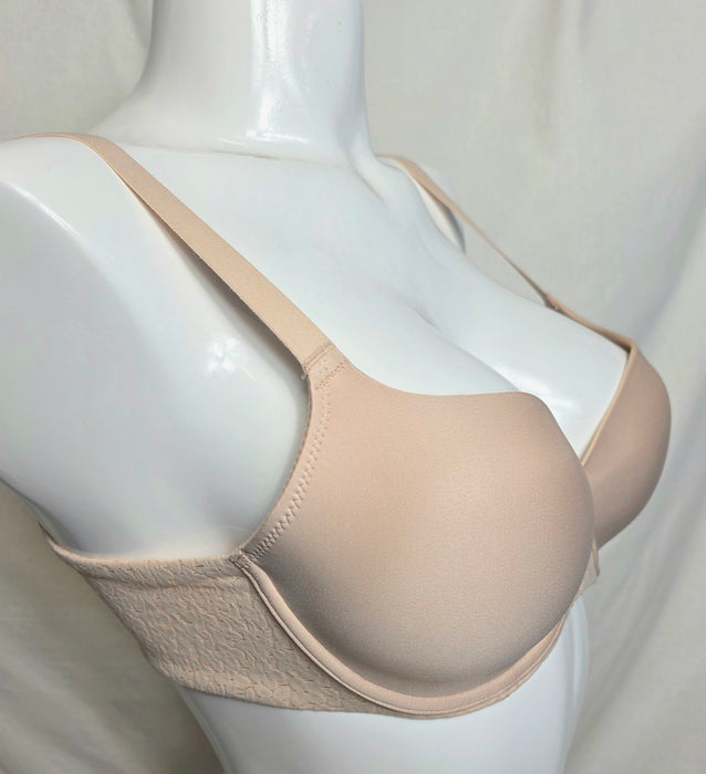 Chantelle Norah | C13FN0 T-Shirt