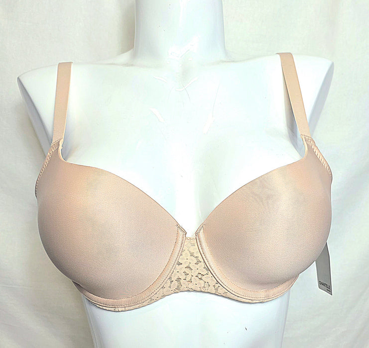 Chantelle Norah | C13FN0 T-Shirt