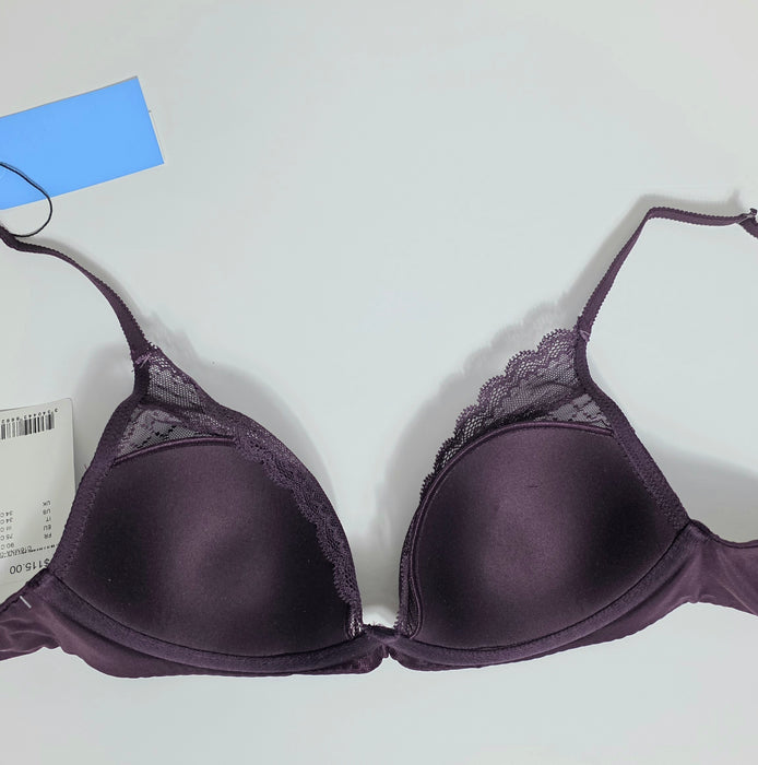 Chantelle Norah | C16MNA Plunge