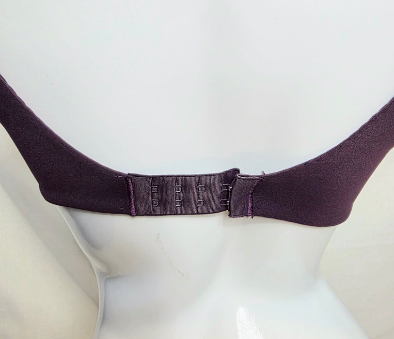 Chantelle Norah | C16MNA Plunge