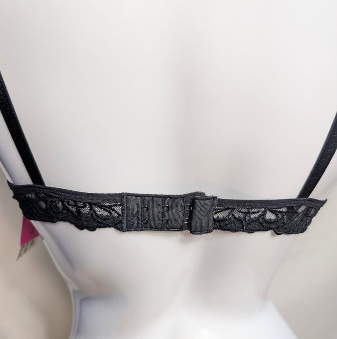 Passionata Jolie Parisienne | 4562 Pushup