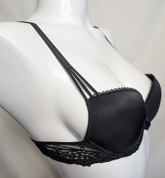 Passionata Jolie Parisienne | 4562 Pushup