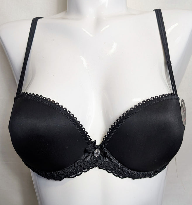 Passionata Jolie Parisienne | 4562 Pushup