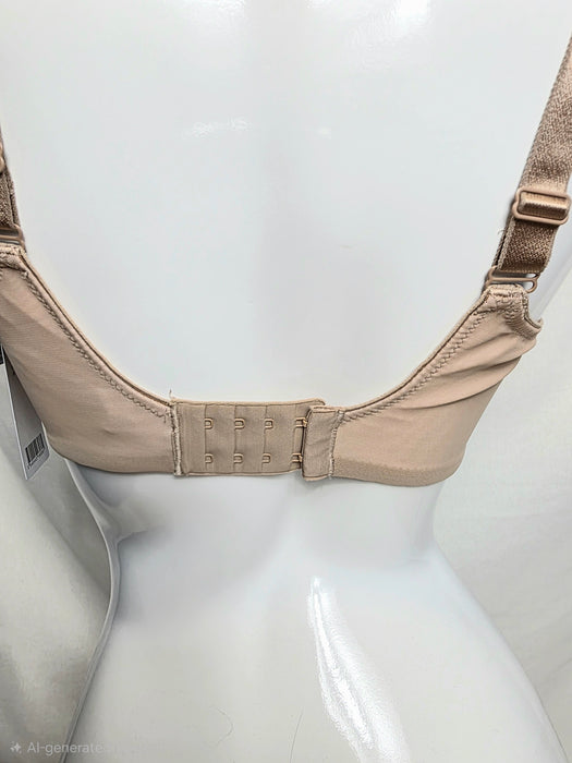 Chantelle Revele Moi | 1571 Full Cup