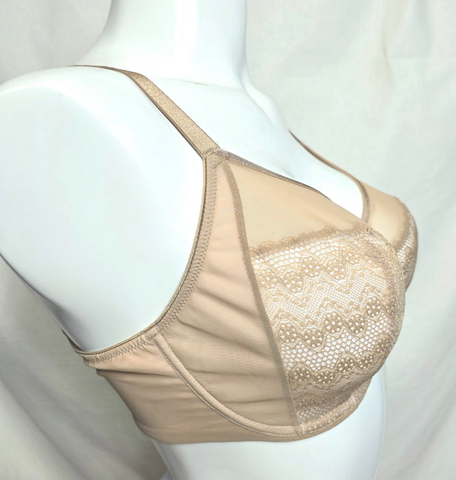 Chantelle Revele Moi | 1571 Full Cup