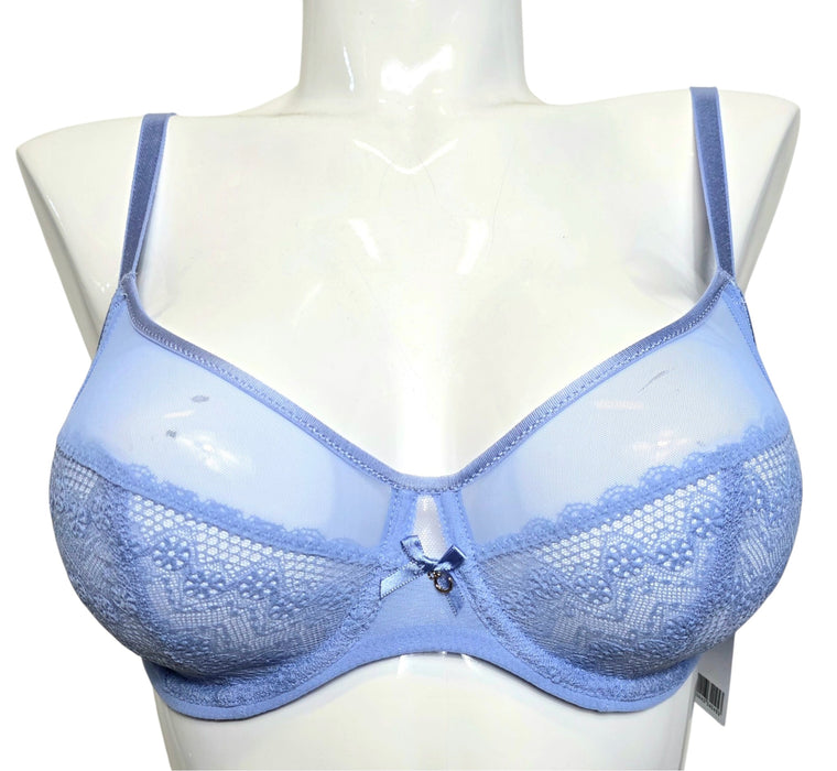 Chantelle Revele Moi | 15710 Full Cup