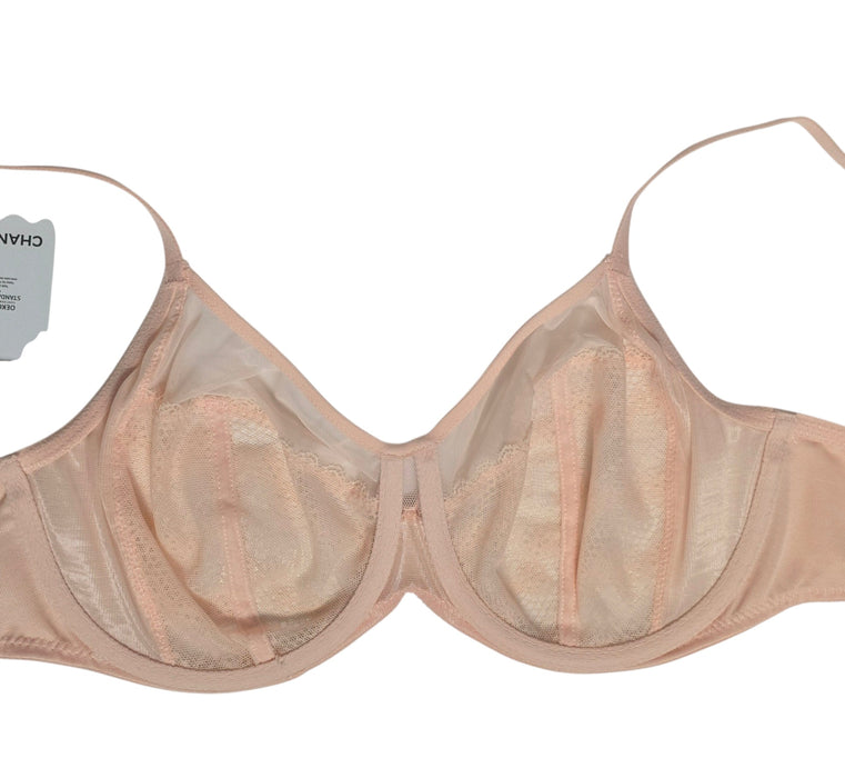 Chantelle Revele Moi | 15710 Full Cup