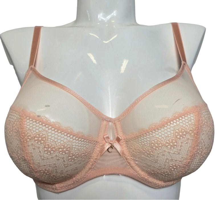 Chantelle Revele Moi | 15710 Full Cup